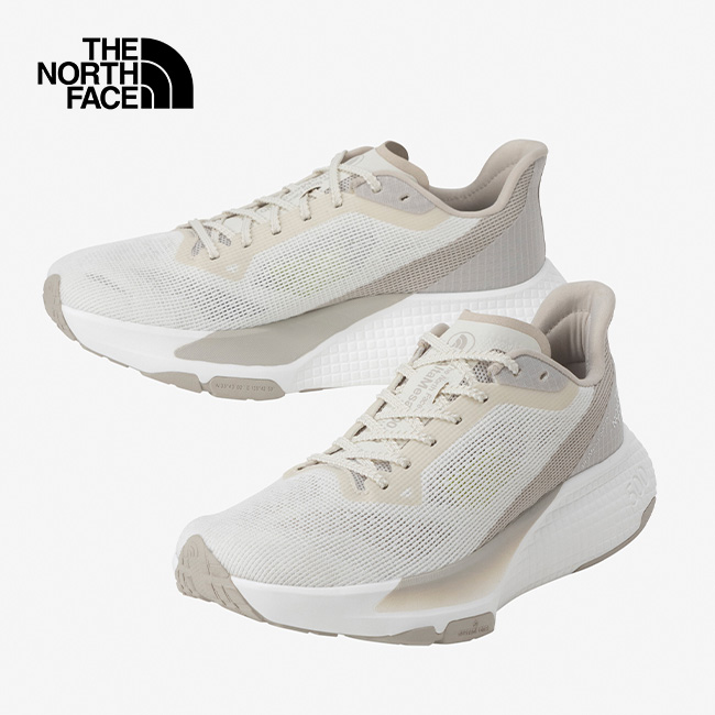 THE NORTH FACE ノースフェイス アルタメサ500RD ユニセックス