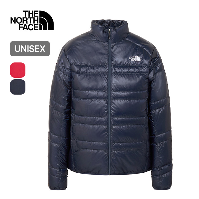 THE NORTH FACE ノースフェイス ライトヒートジャケット