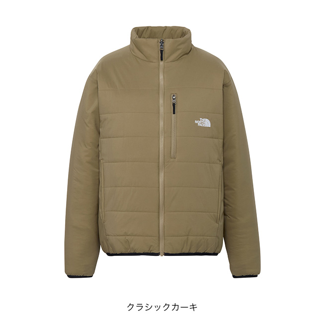 THE NORTH FACE ノースフェイス ライトライダージャケット【ウィメンズ
