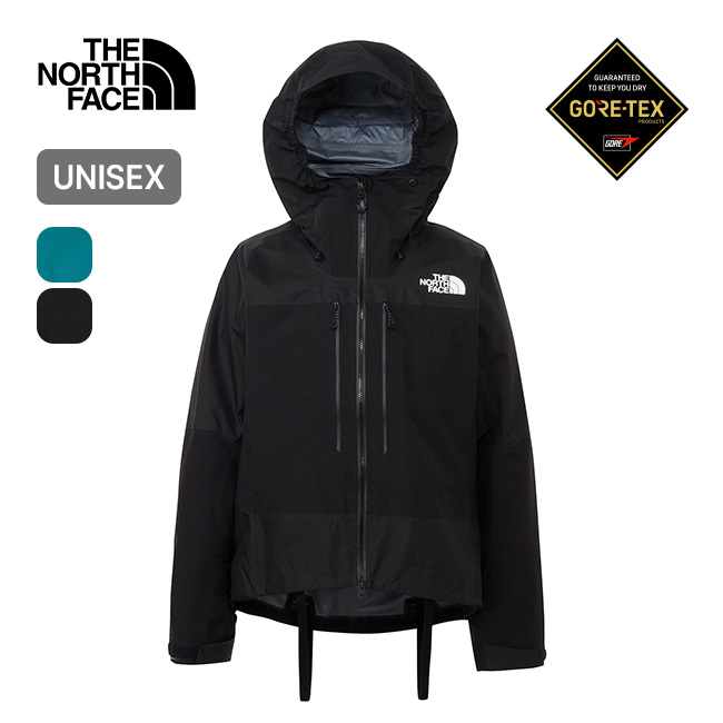 THE NORTH FACE ノースフェイス シアアイスジャケット ユニセックス
