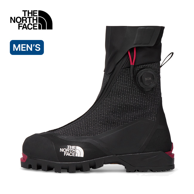 THE NORTH FACE ノースフェイス サミットヴェルトFA