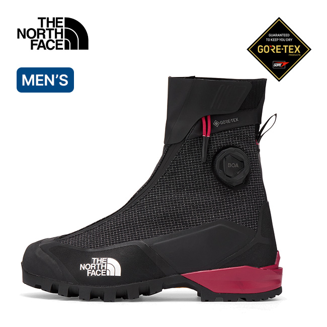 THE NORTH FACE ノースフェイス サミットヴェルトSAゴアテックス