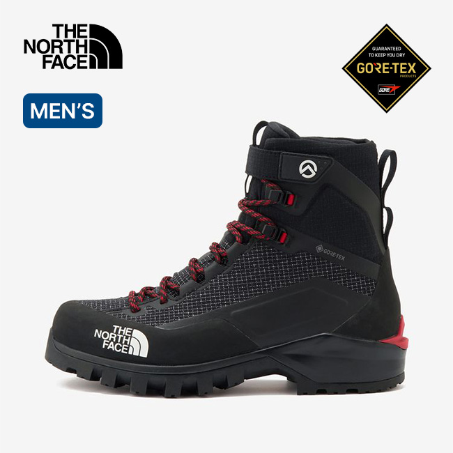 THE NORTH FACE ノースフェイス サミットヴェルトエーペックスゴアテックス