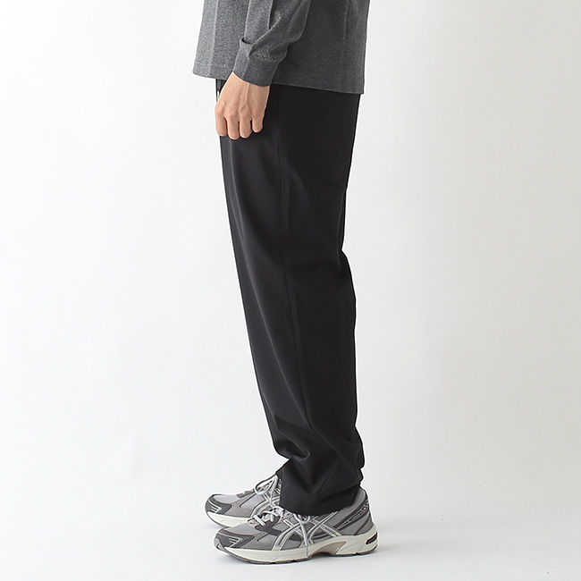 THE NORTH FACE ノースフェイス コヨーテスラックス メンズ(M ブラック