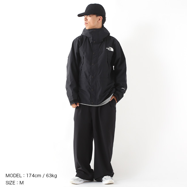 THE NORTH FACE ノースフェイス　マウンテンジャケット　XL 楽天市場】ノースフェイス マウンテンジャケット ゴアテックス メンズ