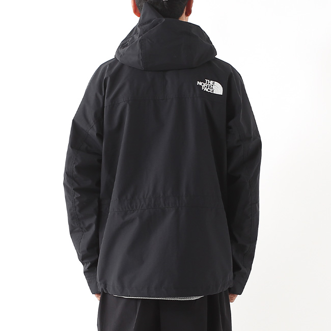 THE NORTH FACE ノースフェイス　マウンテンジャケット　XL THE NORTH FACE（ザ ノースフェイス） マウンテンジャケット GORE-TEX