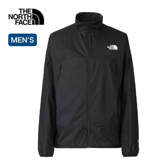 THE NORTH FACE ノースフェイス スワローテイルジャケット メンズ