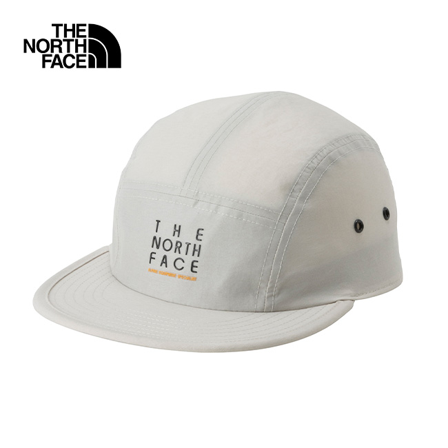 THE NORTH FACE ノースフェイス ファイブパネルキャップ