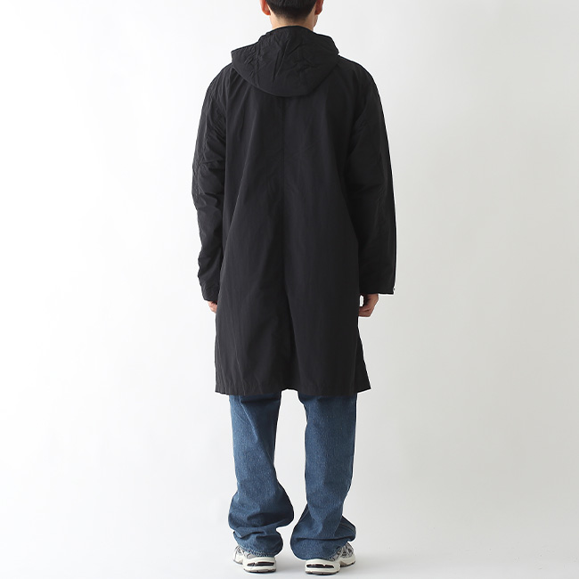 Journeys シリーズ 8本 1.1-6, 2.1, 2.2 THE NORTH FACE ノースフェイス ロールパックジャーニーズコート