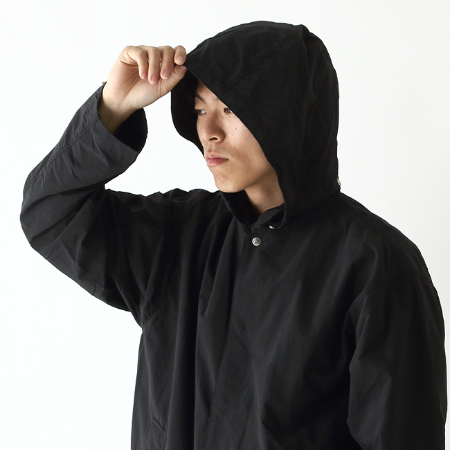 THE NORTH FACE ノースフェイス ロールパックジャーニーズコート