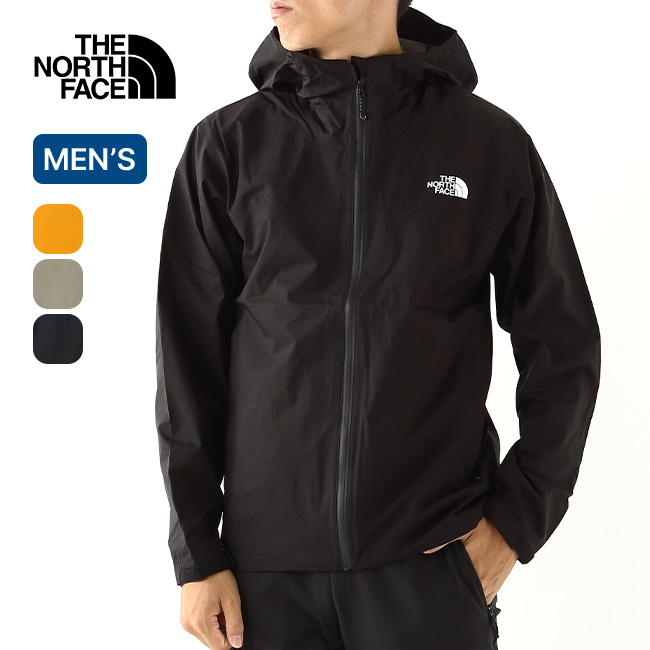 THE NORTH FACE ノースフェイス コンパクトジャケット メンズ(S