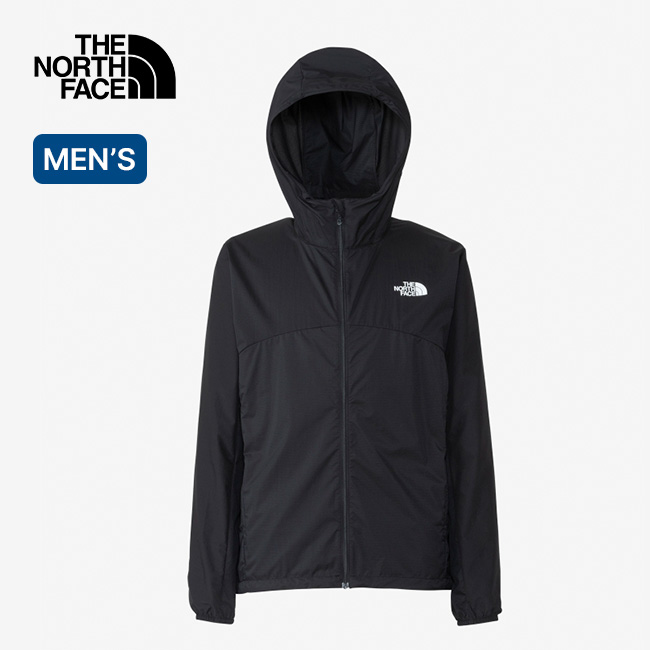 THE NORTH FACE ノースフェイス スワローテイルフーディ メンズ