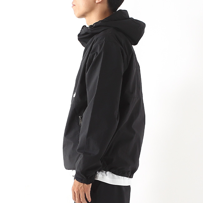 THE NORTH FACE ノースフェイス コンパクトジャケット メンズ(S
