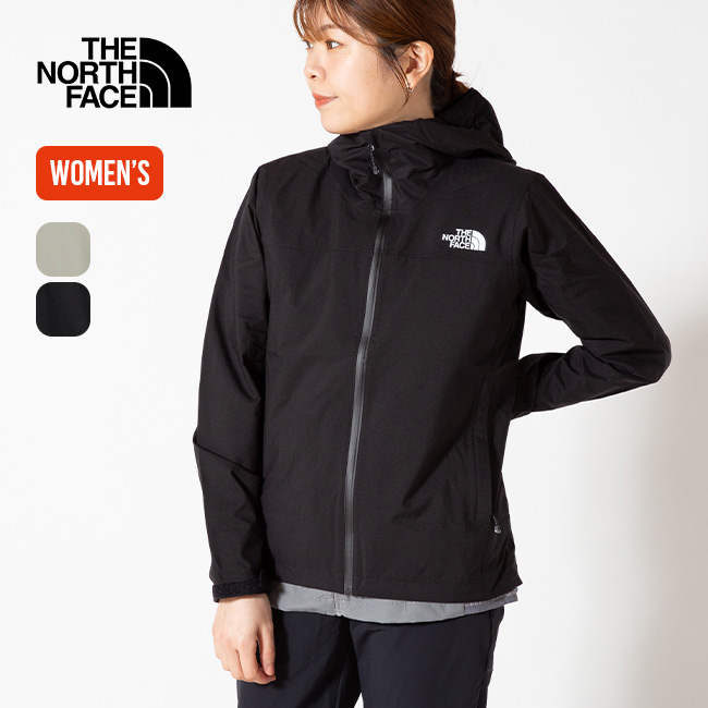 THE NORTH FACE ノースフェイス ベンチャージャケット【ウィメンズ】