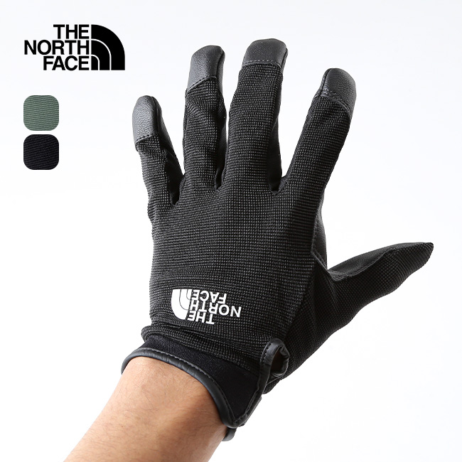  ソロイストフィンガーグローブ XS ソロイストグローブ(XS ブラック): ブラックダイヤモンド