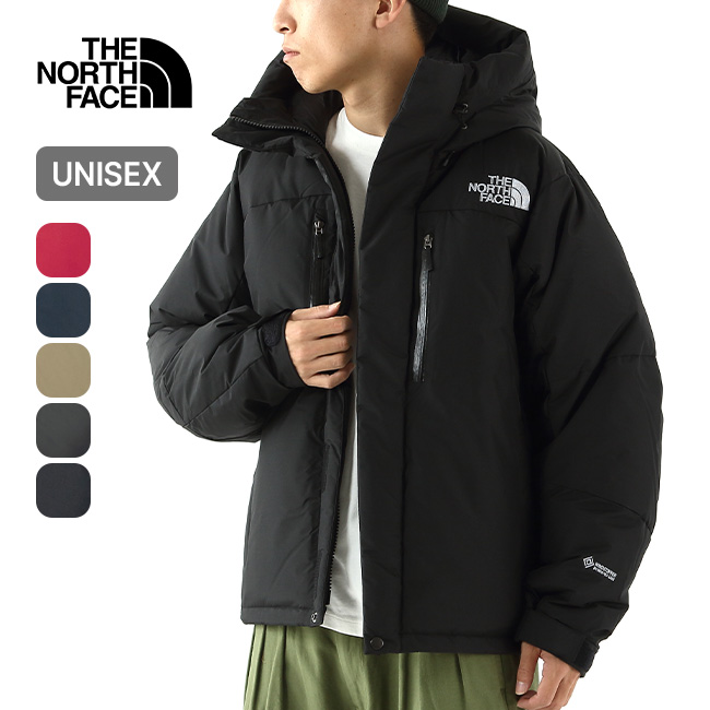 【美品・2018年購入・正規品・即決】the north face ノースフェイス XL バルトロライトジャケット Baltro Light Jacket ◇[NDW92450]収納袋付属THE NORTH FACE(ザ・ノース・フェイス