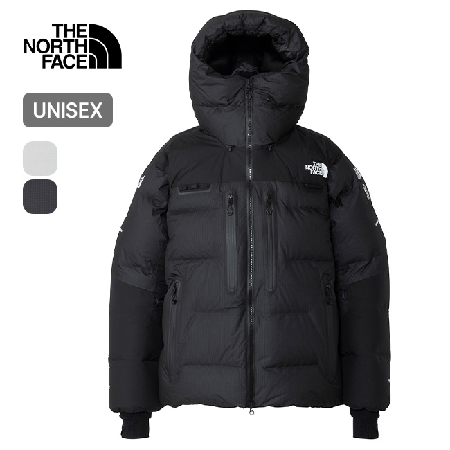 THE NORTH FACE ノースフェイス ヒマラヤンパーカ ユニセックス(XS