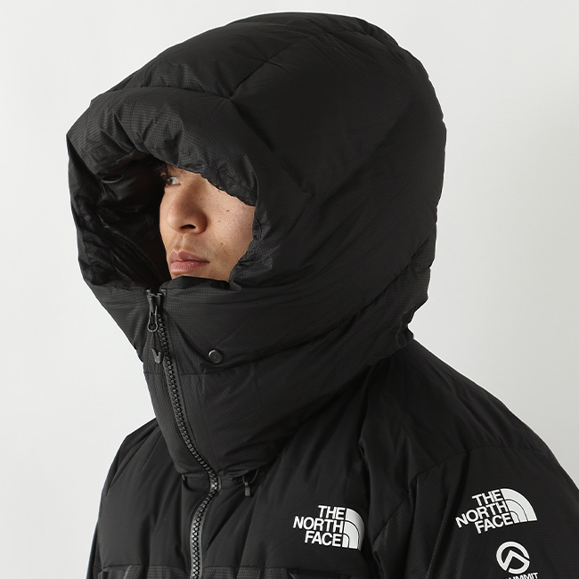THE NORTH FACE ノースフェイス ヒマラヤンパーカ ユニセックス(XS