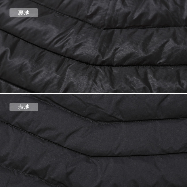 THE NORTH FACE ノースフェイス サンダージャケット(S アーバン