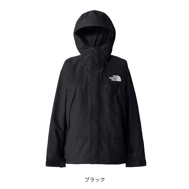 THE NORTH FACE ノースフェイス マウンテンジャケット メンズ(M