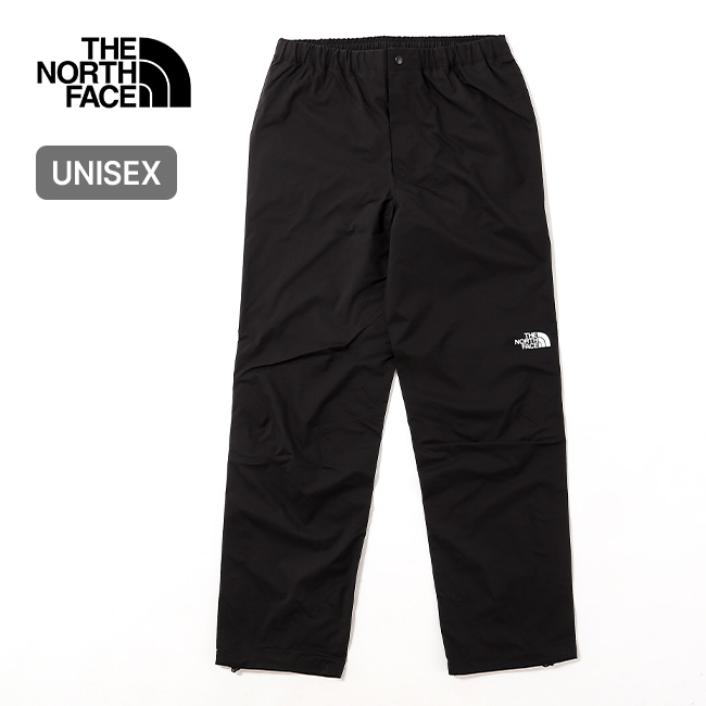 THE NORTH FACE ノースフェイス ベンチャーパンツ