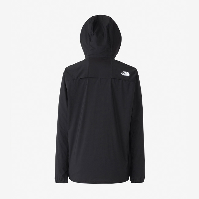 THE NORTH FACE ノースフェイス スワローテイルベントフーディ メンズ