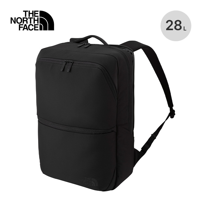 THE NORTH FACE ノースフェイス シャトルデイパック