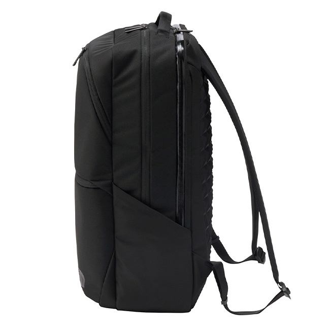 THE NORTH FACE ノースフェイス シャトルデイパック: SUNDAY MOUNTAIN