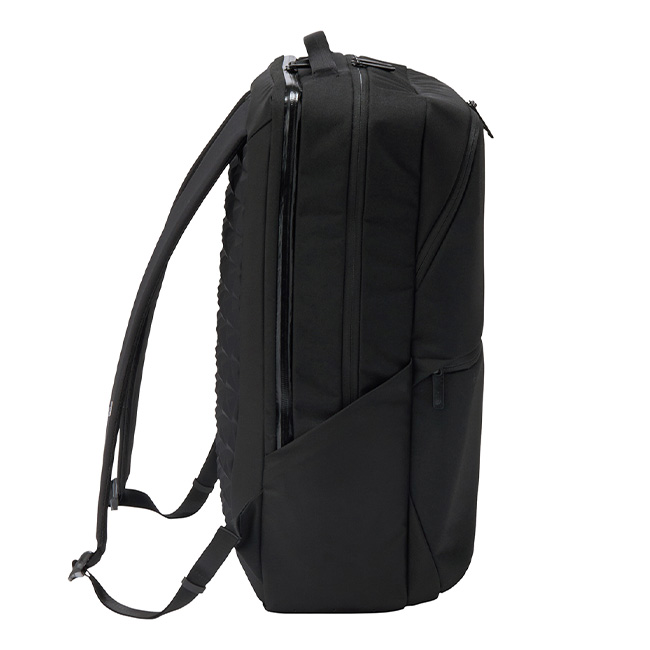 THE NORTH FACE ノースフェイス シャトルデイパック: SUNDAY MOUNTAIN