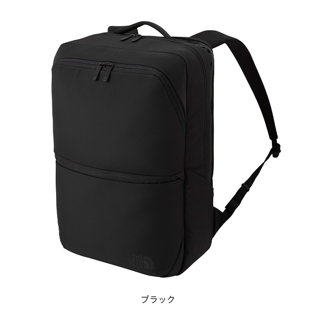 THE NORTH FACE シャトルデイパック THE NORTH FACE ノースフェイス シャトルデイパック: SUNDAY MOUNTAIN