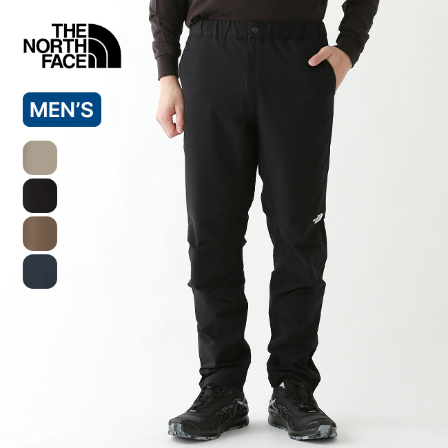 THE NORTH FACE ノースフェイス ドーロライトパンツ メンズ(M