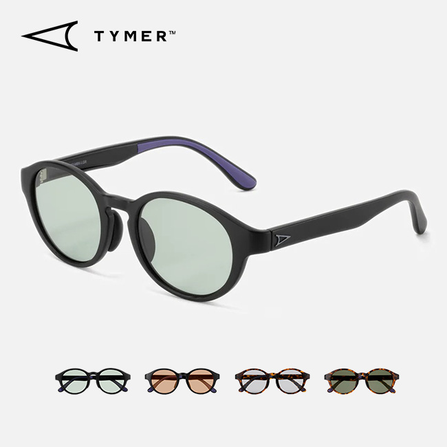 TYMER タイマー パブロ