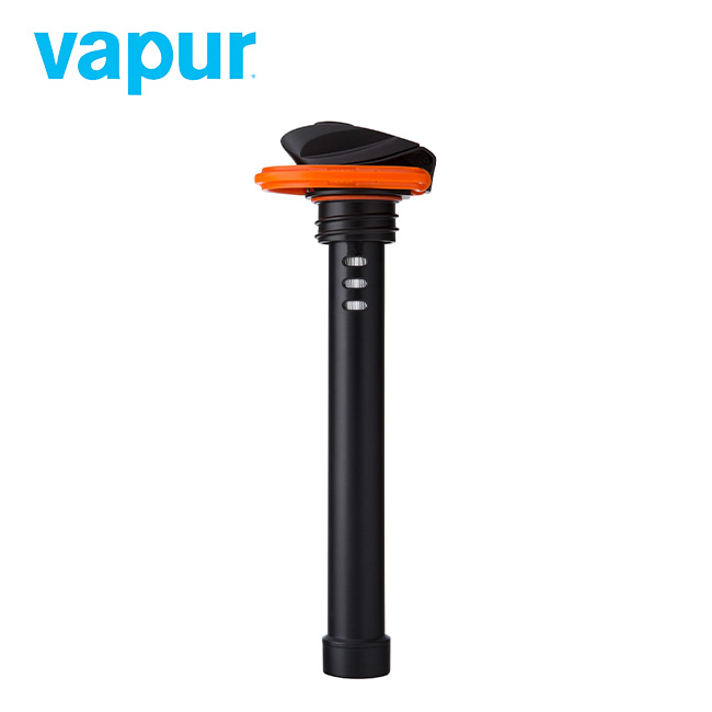 vapur ヴェイパー マイクロフィルターシングル