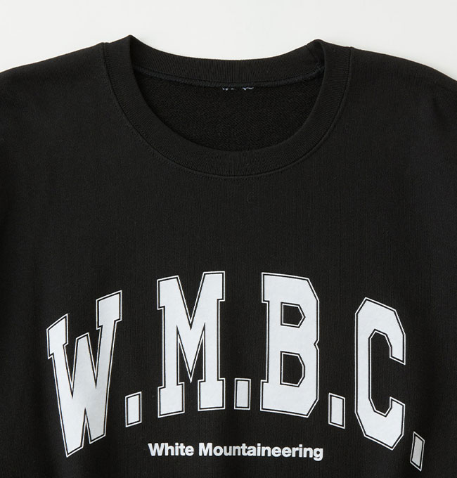 W.M.B.C.