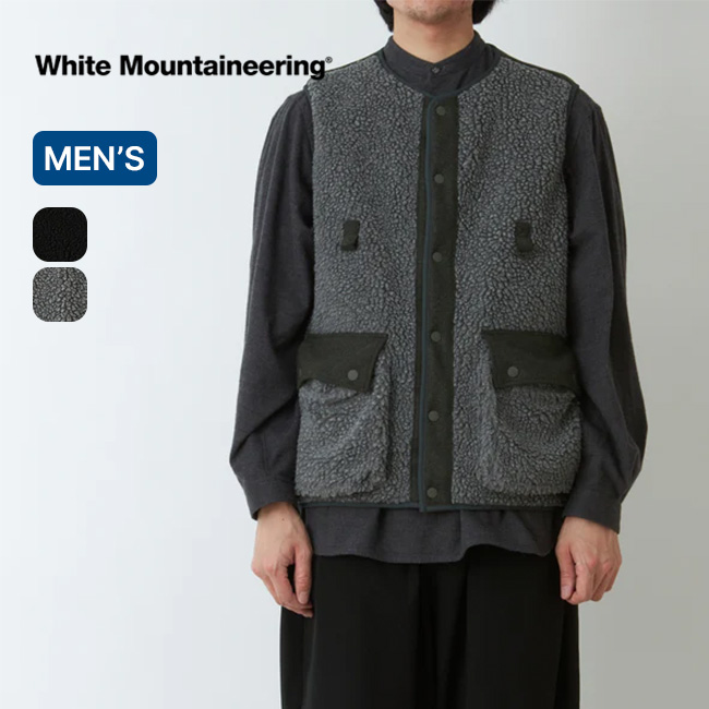 【さく】美品 ノースフェイス ウィンドストッパーエンライドベスト M 黒 ノースフェイス ウィンドストッパーエンライドベスト M 黒