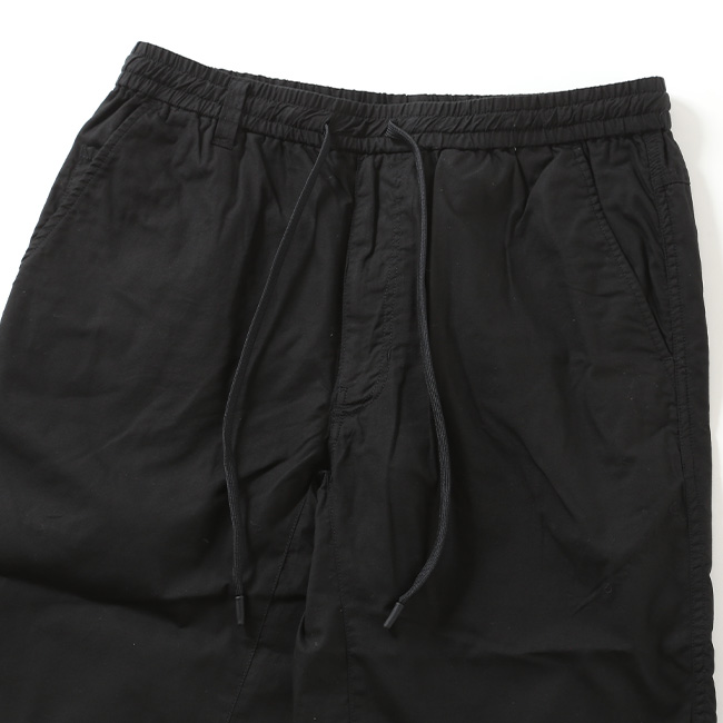 White Mountaineering ホワイトマウンテニアリング イージーショート