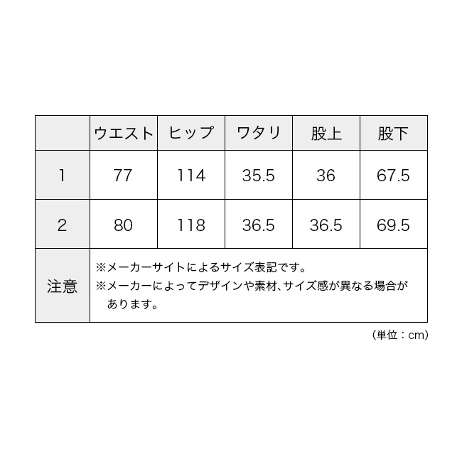 WM×Dickies