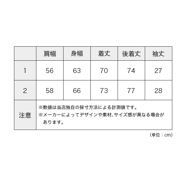 White Mountaineering