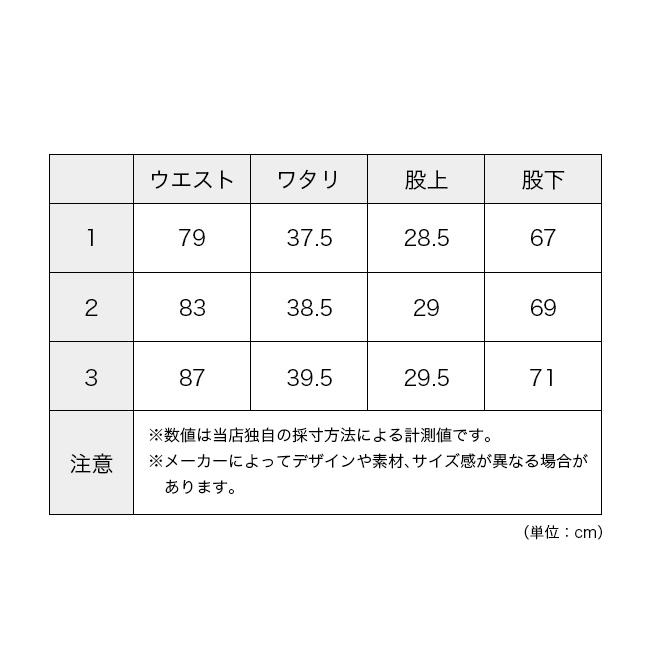 White Mountaineering