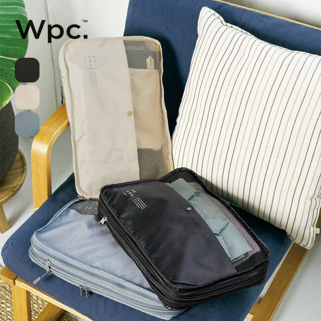 ANA ボディバッグ ANAが追求する“移動の快適さ”をカタチにした、負担軽減構造×大