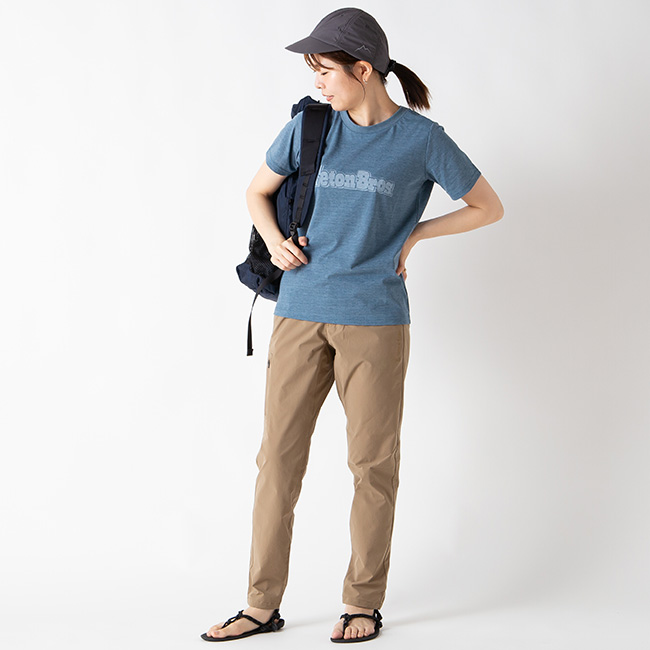 XEROSHOES ゼロシューズ アクアクラウド【ウィメンズ】|Outdoor Style