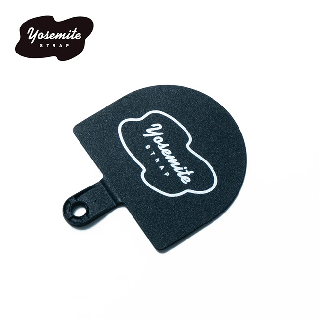 Yosemite ヨセミテ EPMスマートフォンアタッチメントシステムVer.4.0