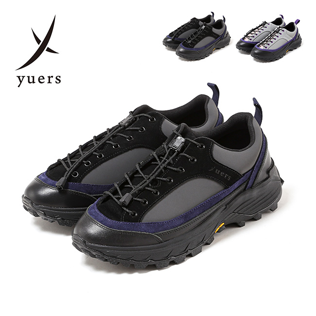 yuers ユアーズ リーブス