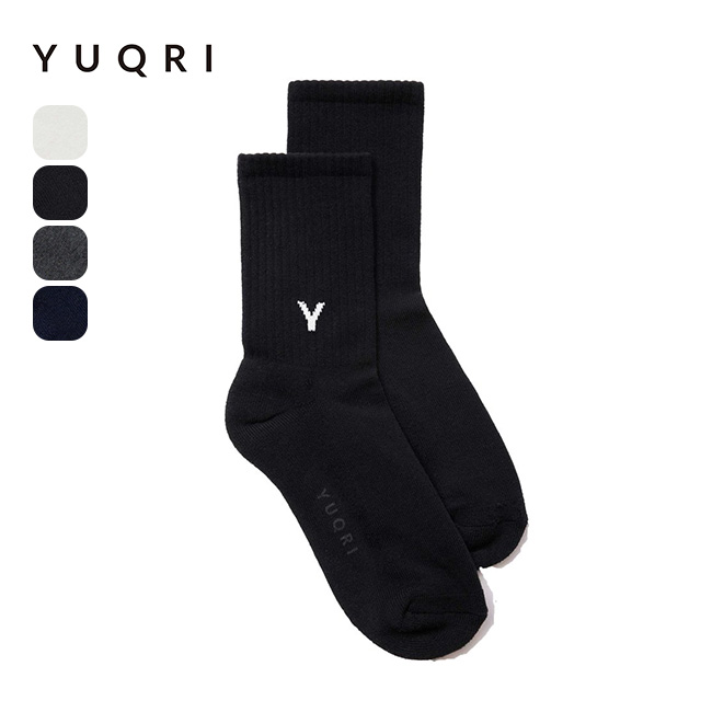 YUQRI ユクリ ファーストステップ