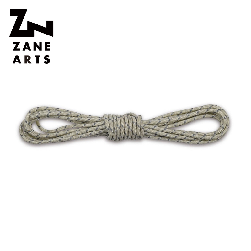 ZANEARTS ゼインアーツ PPロープФ3