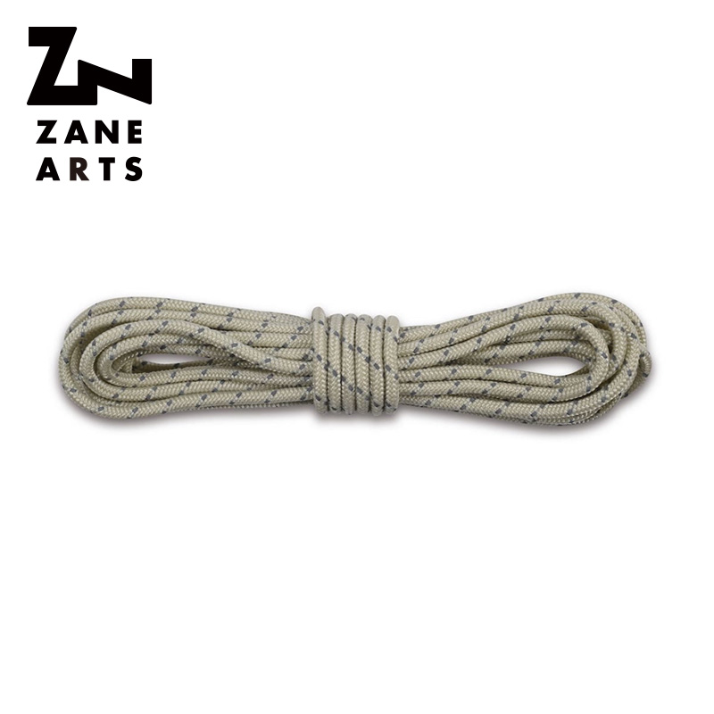 ZANEARTS ゼインアーツ PPロープФ4