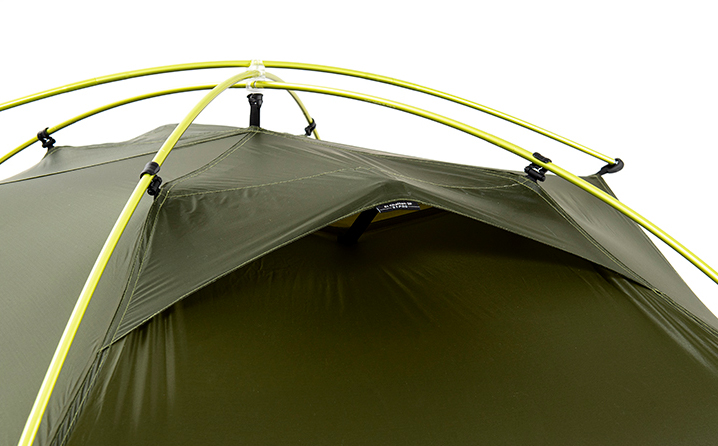 限定色】新品 ゼログラム ALL NEW El Chalten Pro 2P ZEROGRAM 限定色】新品 ゼログラム ALL NEW El Chalten Pro 2P ZEROGRAM