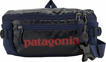 クラシックネイビー (CNY)