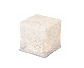 CARRY THE SUN / キャリー・ザ・サン ミディアム