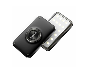 LUMENA / ルーメナー2